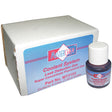 MASTERCHEM COOLANT DYE (6 1/4 oz) MT3103