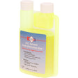 MASTERCHEM A/C DYE (8 oz) MT3104