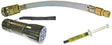 Leak Detection Kit - U.v. Light Dye and Dispenser MT3114