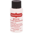 12 PER MASTERCHEM A/C DYE (1oz) MT3119