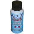 CASE 12 - MASTECHEM LUBRICANT ENHANCER - 1.0oz MT3120
