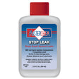 Masterchem Puncture Repair Case of 12 MT3125