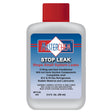 Masterchem Stop Leak - O-ring & Seal Conditioner MT3126