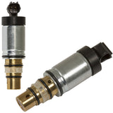 Electronic Control Valve MT3400