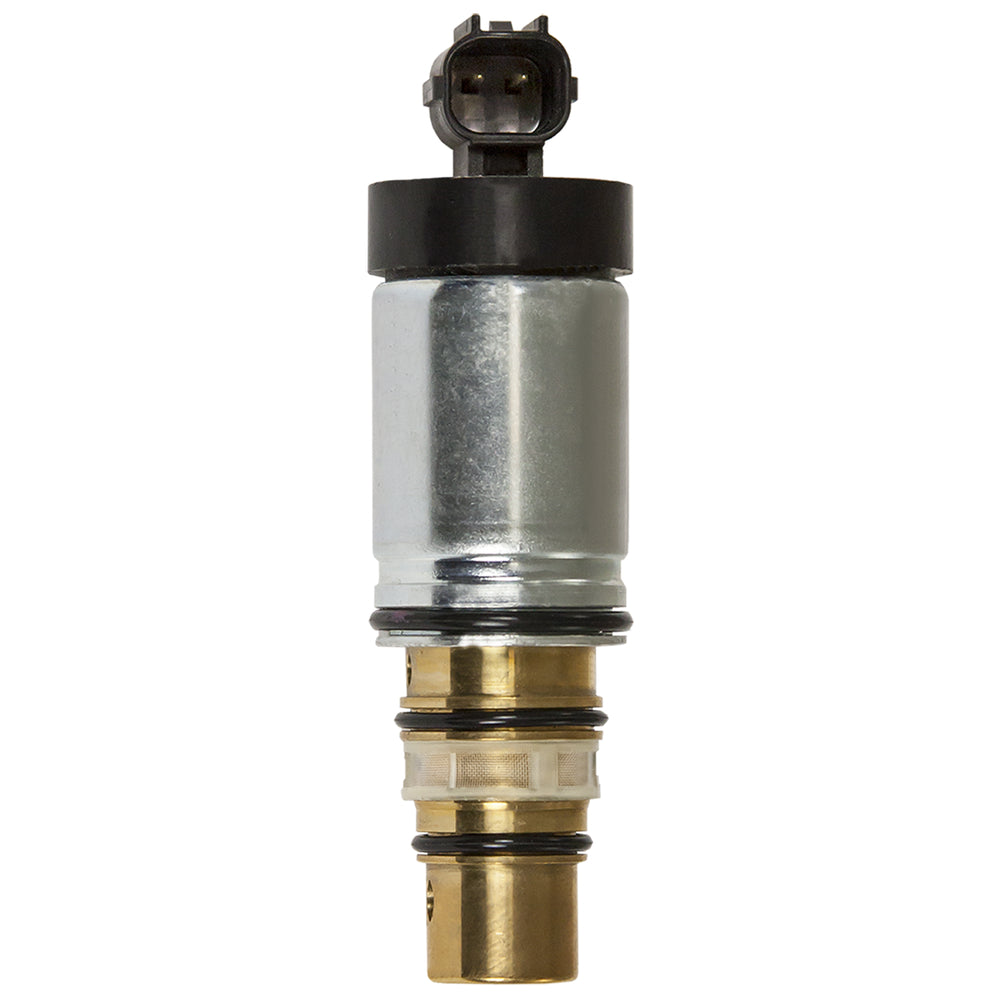 Electronic Control Valve MT3400