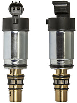 Control Valve Sanden PXC14 Model 1730A MT3402