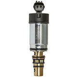 Control Valve Sanden PXC14 Model 1730A MT3402
