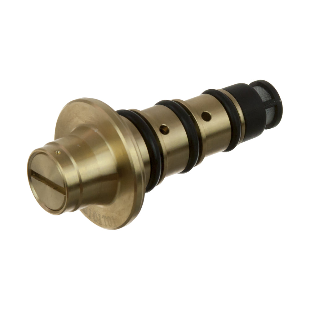 Mechanical Control Valve MT3404