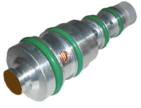 V5 R134A Control Valve Brown MT3405