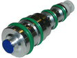 V5 R134A Control Valve Blue MT3406