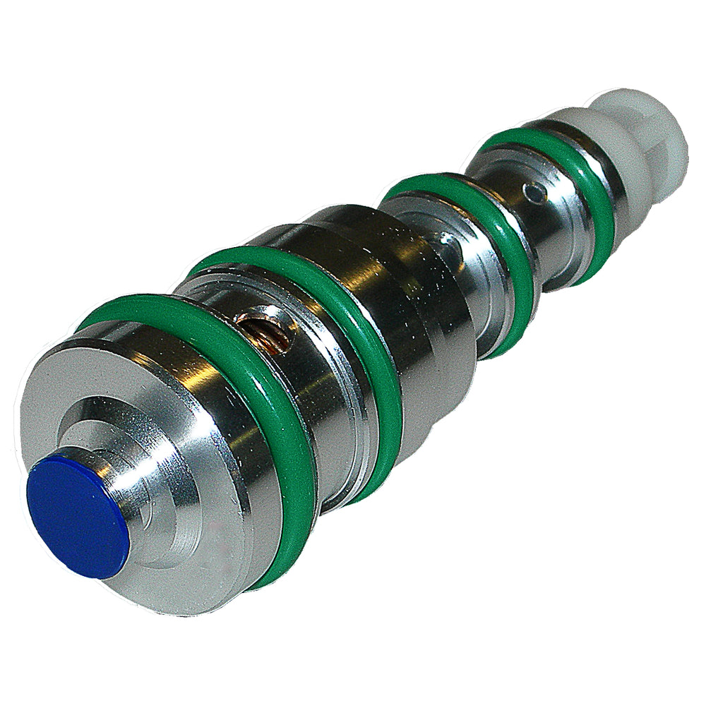 V5 R134A Control Valve Blue MT3406