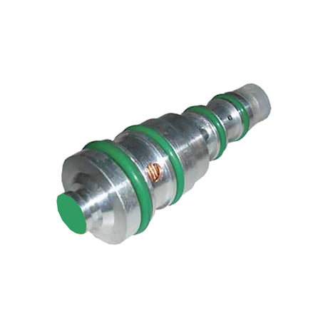 V5 R134A Control Valve Green MT3407