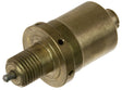 Mechanical Control Valve MT3411