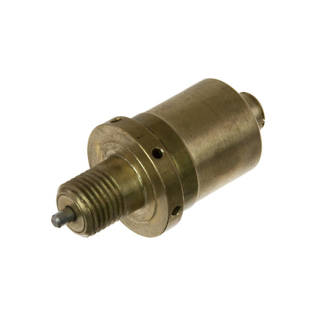 Mechanical Control Valve MT3411