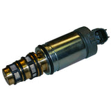 Electronic Control Valve MT3417