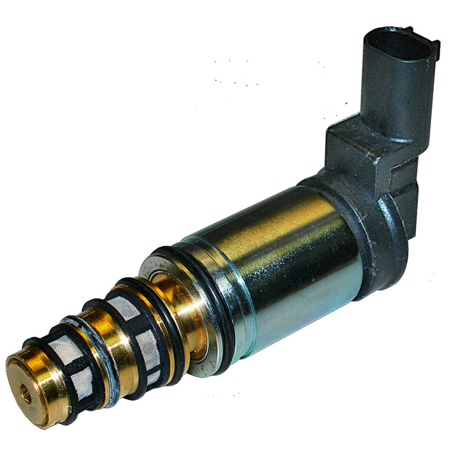 Electronic Control Valve MT3418