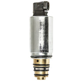 Electronic Control Valve MT3420