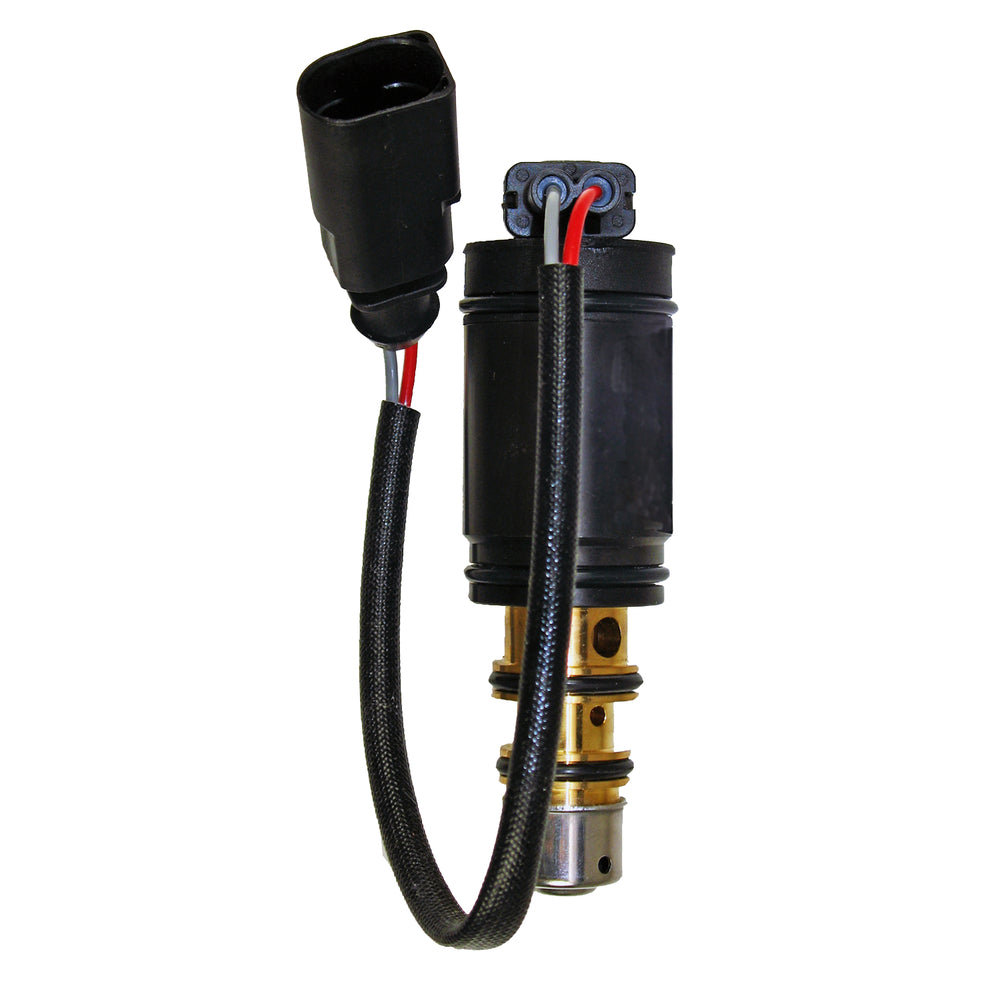Electronic Control Valve MT3422