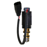 Electronic Control Valve MT3422