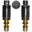 Electronic Control Valve Cvc MT3423