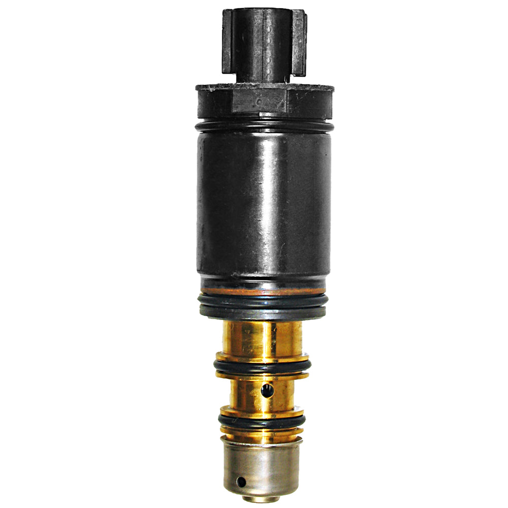Electronic Control Valve Cvc MT3423