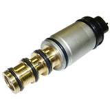 Electronic Control Valve MT3424
