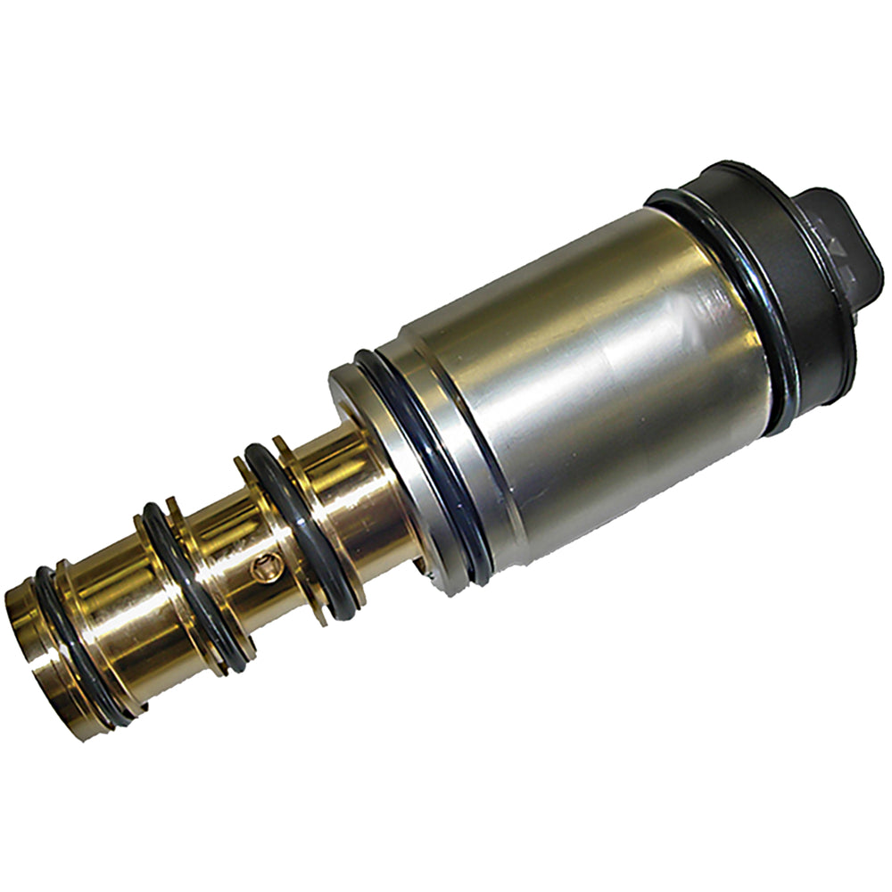 Electronic Control Valve MT3425