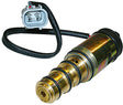 Electronic Control Valve MT3426