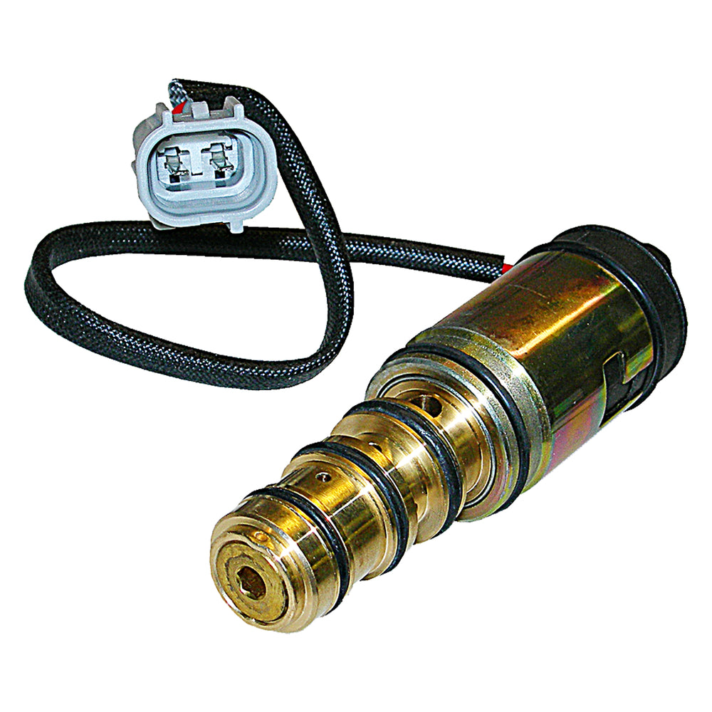 Electronic Control Valve MT3426