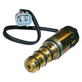 Electronic Control Valve MT3426