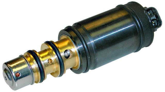Electronic Control Valve MT3427