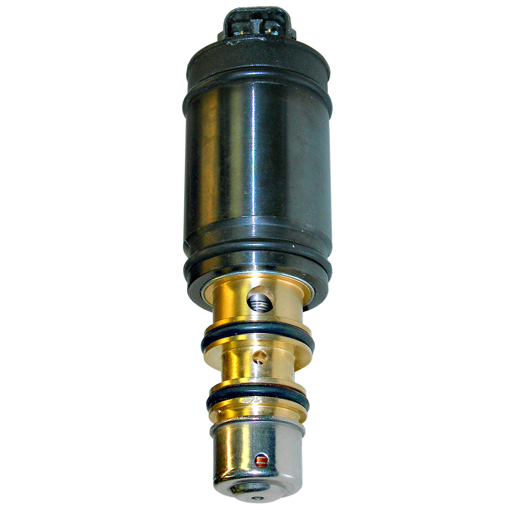 Electronic Control Valve MT3427