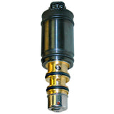 Electronic Control Valve MT3427