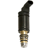 Electronic Control Valve MT3428