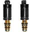 Electronic Control Valve MT3429