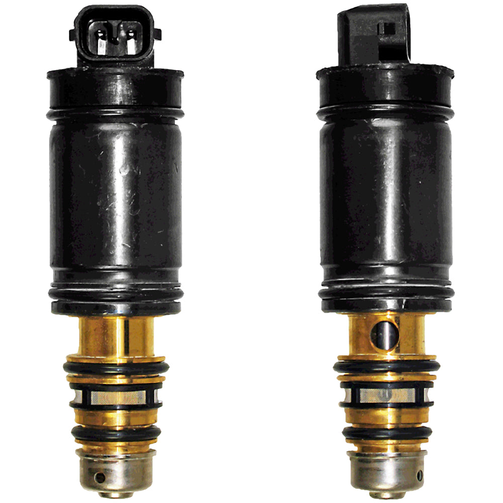 Electronic Control Valve MT3429