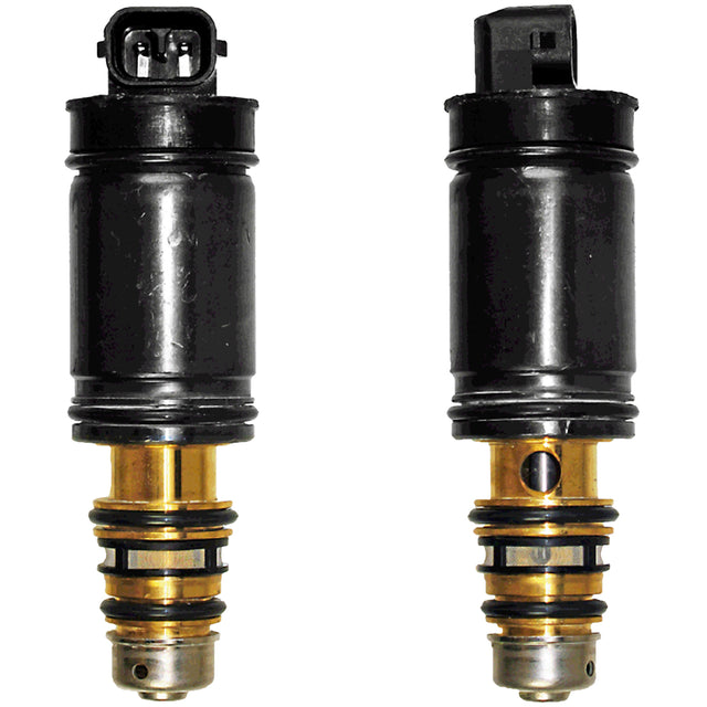 Electronic Control Valve MT3429