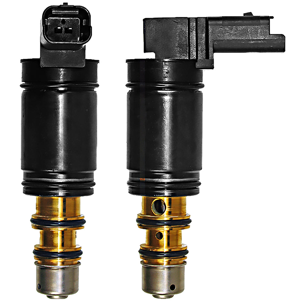 Electronic Control Valve MT3431