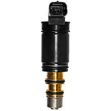 Electronic Control Valve MT3431
