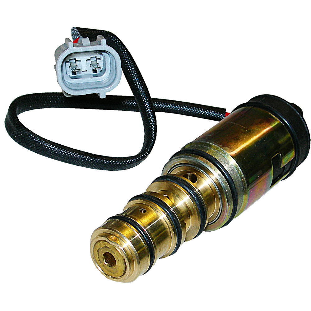 Electronic Control Valve MT3434