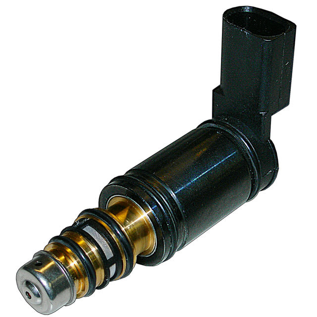 Electronic Control Valve MT3435