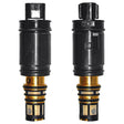 Electronic Control Valve MT3436