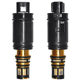 Electronic Control Valve MT3436
