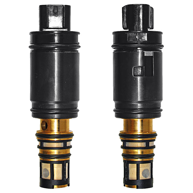 Electronic Control Valve MT3436