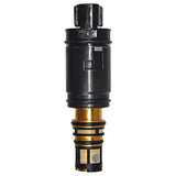 Electronic Control Valve MT3436