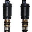 Electronic Control Valve MT3437