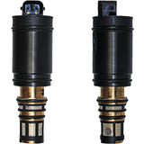 Electronic Control Valve MT3437