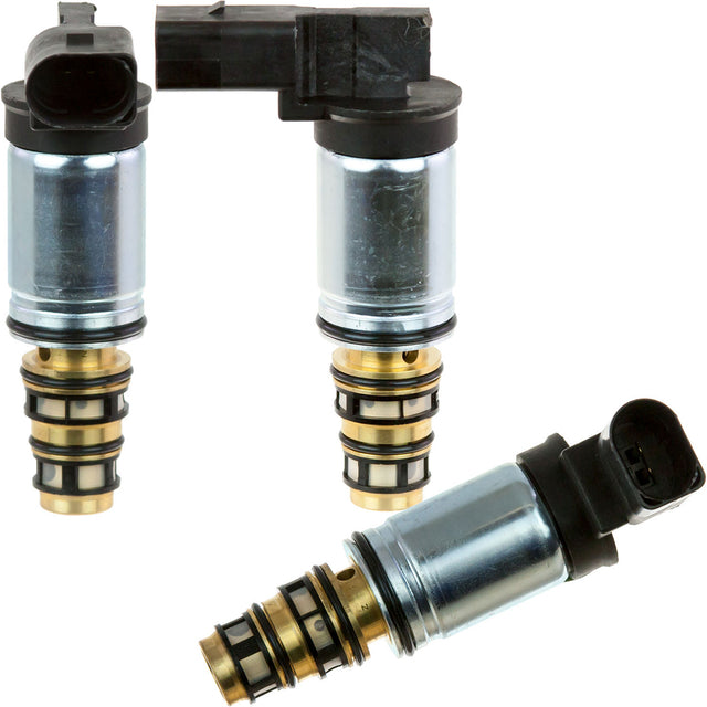 Electronic Control Valve MT3444