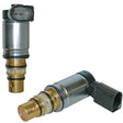 Electronic Control Valve MT3446