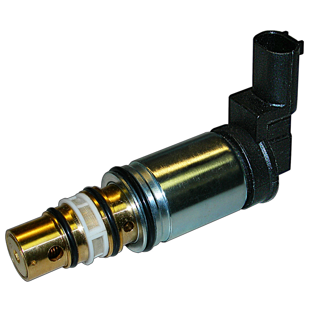 Electronic Control Valve MT3448